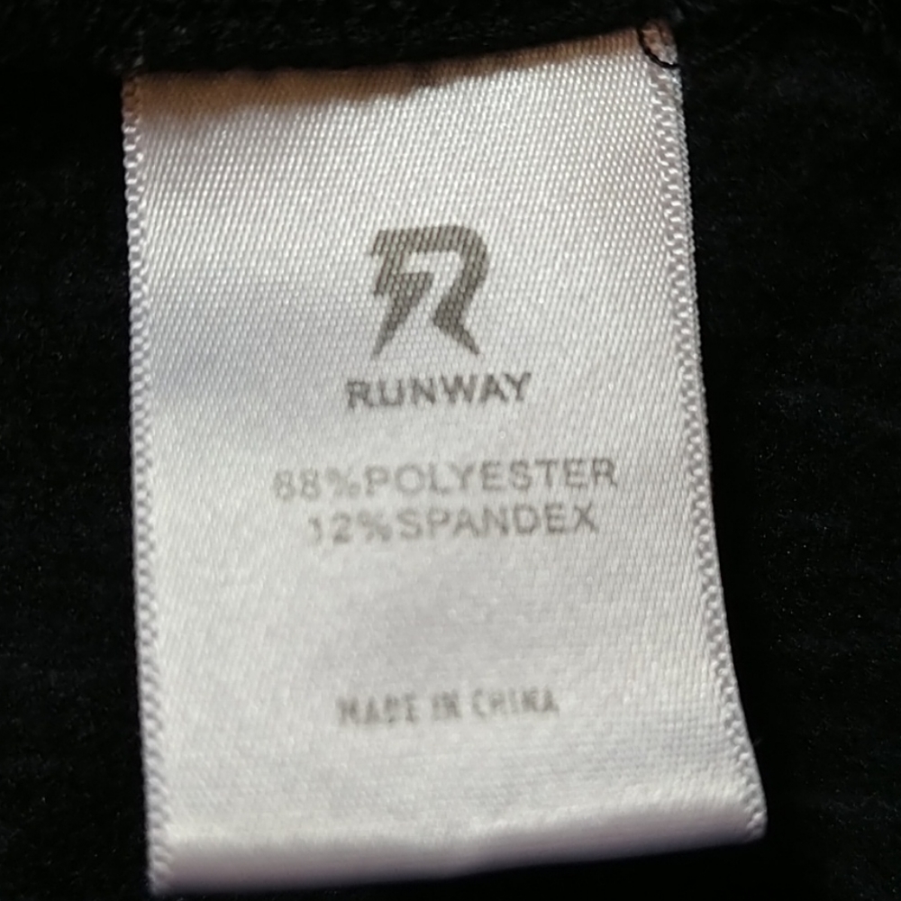 Pants. - Picture 4 of 4